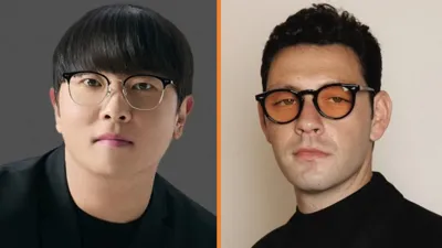 Kakao Entertainment strikes K-pop partnership with Warner’s Atlantic Music Group to develop artists ‘from the earliest stages’ - Music Business Worldwide