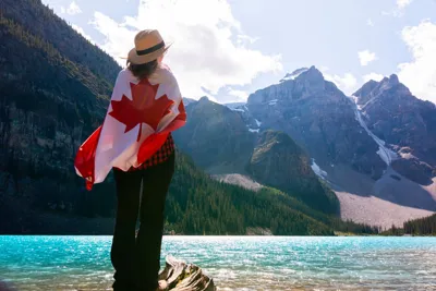 Financial Education Platform Zogo Goes Live in Canada - Finovate