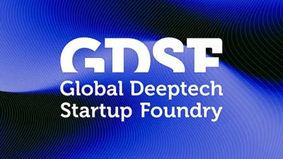 東京都「TOKYO SUTEAM」ディープテックコース「Global Deeptech Startup Foundry」参加スタートアップの公募開始:時事ドットコム