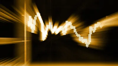 Dax aktuell: Dax gewinnt deutlich hinzu – und schließt über 26.000-Punkte-Marke