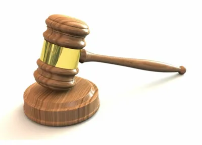 Ohio Supreme Court decides on protection order rule