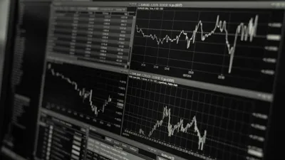 Las bolsas latinoamericanas cierran al alza pese a la corrección de Brasil tras el rally electoral – America Economica / Noticias de última hora en Latinoamérica