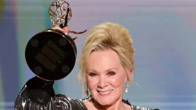 Emmy Awards 2026: See who took home the top prizes