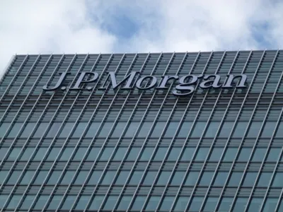 JPMorgan Debuts Bitcoin Forecast but Rejects Debasement Trade – Bitbo
