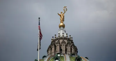 PA election: Where Garrity, Shapiro stand on taxes and skill games