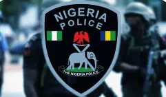 Viral video: Lagos police detain officers, disband tactical team