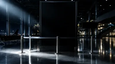 Coinbase Delists USDT and DAI on October 30