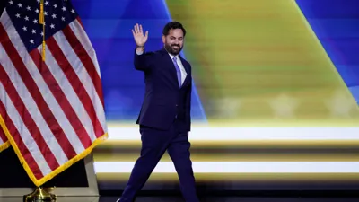 I'm a Democrat in Congress. NY should re-elect Mike Lawler | Opinion