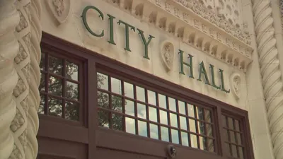San Antonio approves first property tax hike in 34 years