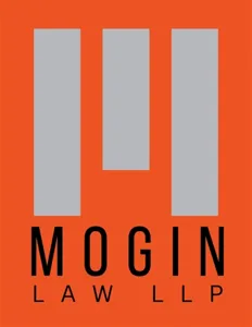 Google Keeps AdX as Court Orders Behavioral Remedies in Ad-Tech Antitrust Case | JD Supra