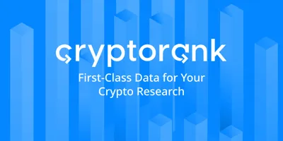MoonPay to Acquire North Capital and Expand into Onchain Capital Markets | Regulation Blockchain | CryptoRank.io