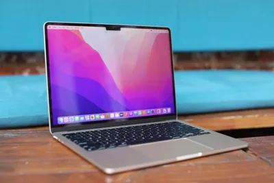 Apple says it's tightening macOS 'Full Disk Access' controls due to new risks from AI agents | TechCrunch