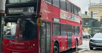 South London bus route could be scrapped under TfL plans - how to have your say