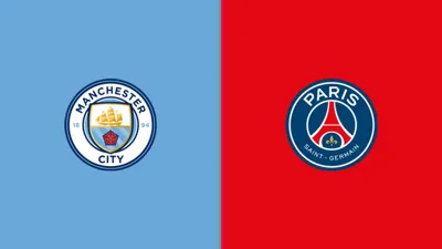 Manchester City vs Paris Saint Germain UEFA Champions League preview: Everything you need to know | Goal.com