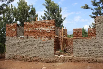 How carbon finance is reaching smallholder farmers in the Rwenzori region