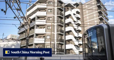 New property disclosure rule in Japan sparks fears it may curb foreign investors