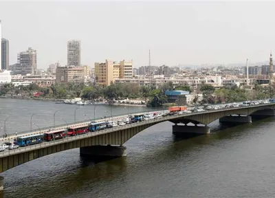 Hot weather expected in Egypt on Wednesday - Egypt Independent
