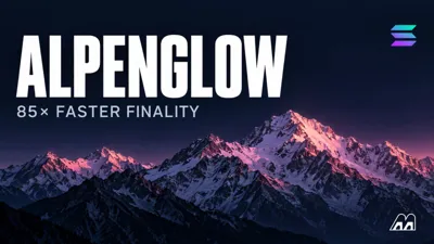 Solana Alpenglow Is Live: 85x Faster Finality, but DeFi Hasn't Moved Yet - Memeburn