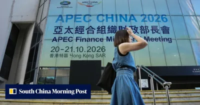 Hong Kong to push on dim sum bonds by appealing to more sovereign borrowers