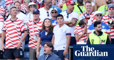 Mauricio Pochettino regrets not being ‘more involved’ with Balogun decision