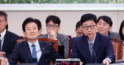 South Korea to Permit Unrestricted Contact with North Koreans