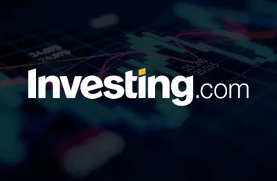 Dow Slides While Nasdaq Rallies: Omen or Rotation? | Investing.com