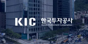 KIC Sovereign Wealth Fund Faces Questions Over Investable Capital