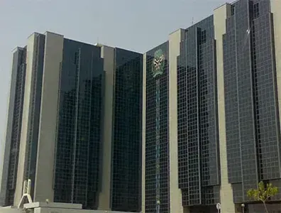 CBN faces rate-cut dilemma as inflation cools, oil shock builds
