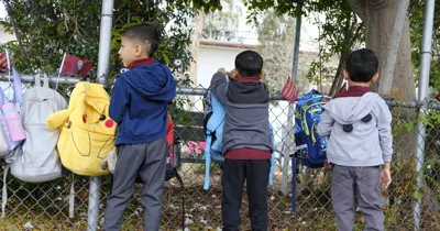 Concerned about school closures? LAUSD adds meetings to get community input