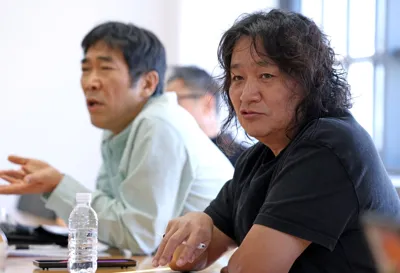 “Suspended for letting customers dance?” Culture Ministry moves to overhaul live-club rules, puts 80.2 billion won into next year’s budget