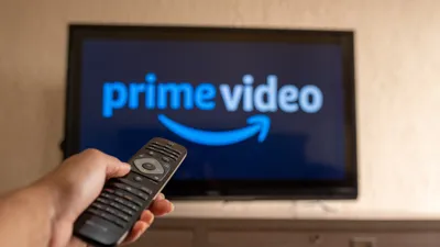 Amazon Prime Video Launches Its TikTok Equivalent With New Update - BGR