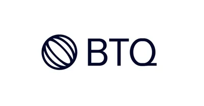 BTQ Technologies Named Security Partner for MoonPay Korea's Stablecoin Infrastructure