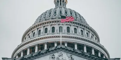 Rethinking American Federalism: Could an "American Union" Ease Polarization?