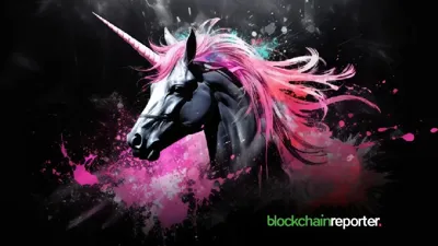 Best Crypto to Buy Now: Bitcoin Slips Below $80K as Uniswap Trades Green on CME Futures