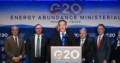 Trump's EPA decimated climate rules for power plants. What now?