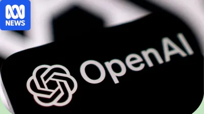 OpenAI breach proves need for more data centres, major parties say