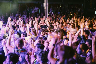 Berliner Musikfestival meldet Insolvenz an: „Destruktive Verwaltungsabläufe“?