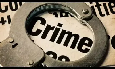 Saudi-based man allegedly killed by cousin in Karachi, police say