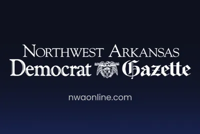 Justice criticizes how high court handles its cases | Northwest Arkansas Democrat-Gazette
