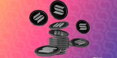 DeFi Development Corp Adds $3 Million in Solana as SOL Buys Slow - Decrypt