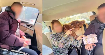 Yargıda rüşvet soruşturması: Eski hakim tutuklandı, 2 yargı mensubu hakkında yakalama kararı çıktı İhlas Haber Ajansı
