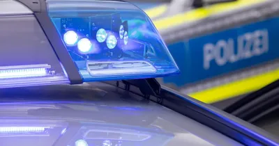 Wieder Berlin, wieder Neukölln: Café im Norden des Bezirks erneut beschossen - Täter unbekannt
