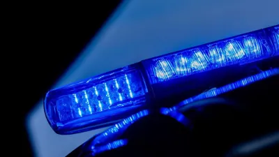 Kinder gehen in Berlin-Marzahn aufeinander los: Zwölfjähriger und Siebenjähriger attackieren Jungen – der muss ins Krankenhaus