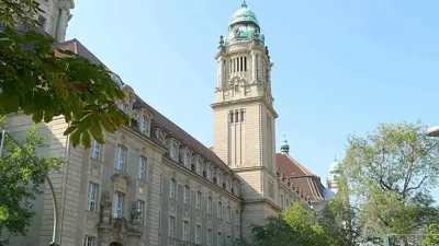 Urteil gegen 59-fachen Serienvergewaltiger Frank S.