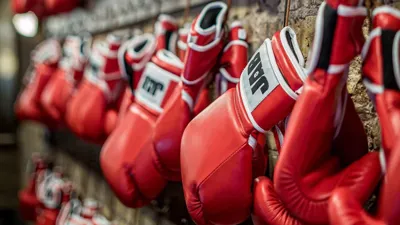 Boxing: LBHF 150th Championships to feature 10 bouts in Lagos