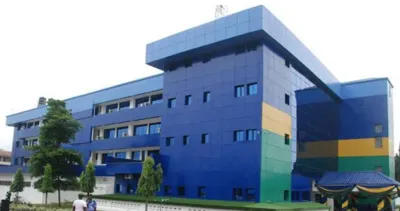 FCID Lagos receives 1,816 complaints, arrests four over N150 million telecom vandalism