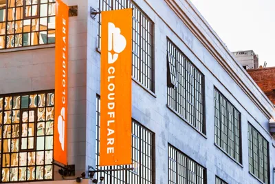 Cloudflare acquires Deno to improve its Workers programming model | TechCrunch