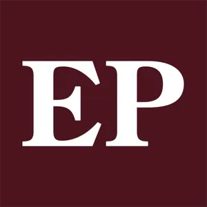 Zions (ZION) Q2 Earnings Beat Estimates