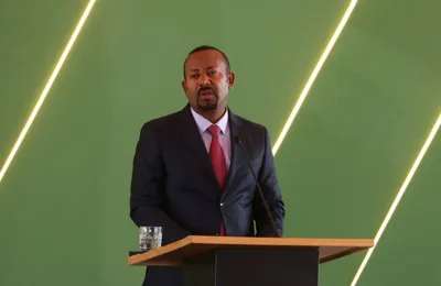 Explainer-Why new war in Ethiopia’s Tigray threatens to trigger wider conflict