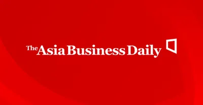 Gangnam-gu Approves Management and Disposal Plan for Gaepo Jugong Complexes 6 and 7; 2,698-Home Reconstruction Moves Ahead - The Asia Business Daily